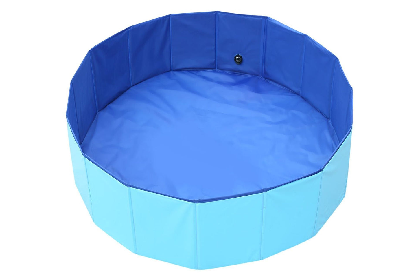 Swimming Pool for Dogs