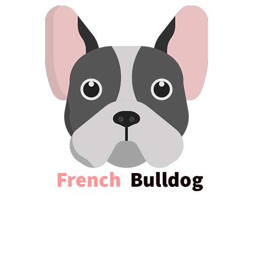 thefrenchies