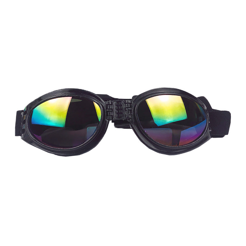 UV Sunglasses Frenchie Bulldog