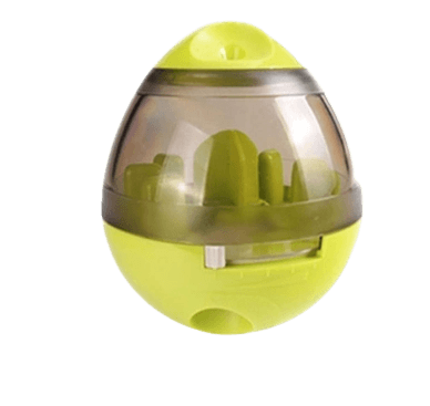 Frenchie Complex® IQ Food Egg