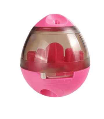 Frenchie Complex® IQ Food Egg